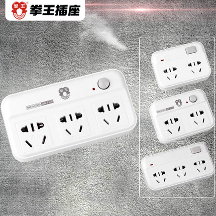 百货50条,全部都是实用的玩意儿,剁手党必备!(11.6) 淘宝优惠券