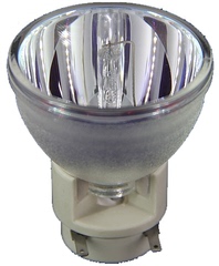 双皇冠全新ACER宏V7500投影机灯泡投影仪灯泡