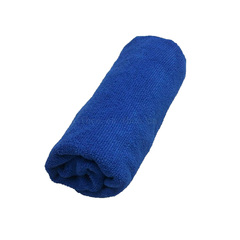 挺邦 洗车毛巾 加厚纤维纳米擦车毛巾 汽车用品超市 70X30cm