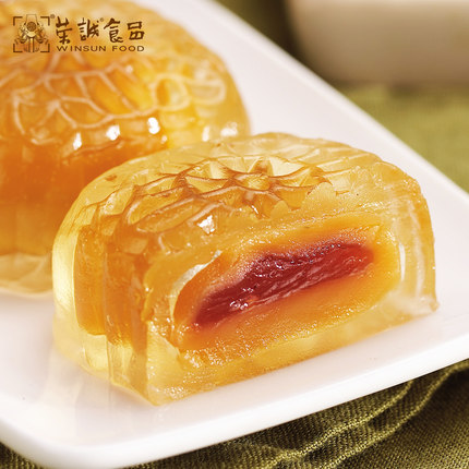 百货50条,全部都是实用的玩意儿,剁手党必备!(8.27) 淘宝优惠券