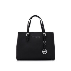 Michael Kors 迈克.科尔斯 女士中号手提包30H3STVT8L