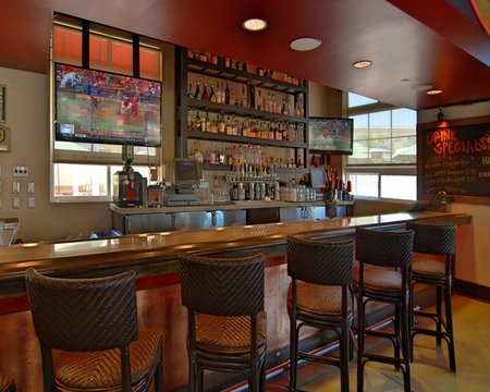 Best Western Marina Gateway