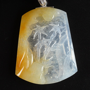 古滇翡翠精品鉴赏专场_珍品拍卖 - 拍卖专场 - 阿里拍卖