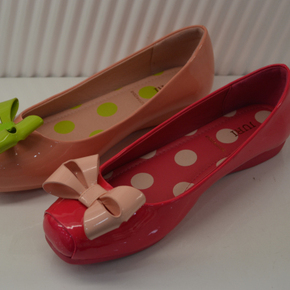 巨日2015春季新款单鞋春女鞋单鞋巨日2015单鞋巨日女鞋510121