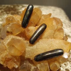 泰国佛牌wat phutthaisawan一级泛紫彩光招财挡险力泥 送壳 现货