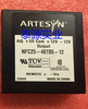 NFC25-48T05-12 Power Module New original NFC25-48T05-12 Power Module New original