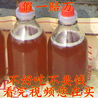 纯手工传统熬药砂锅 煎药煲汤陶瓷中药锅老式