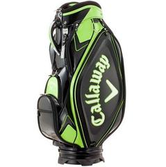 新款专柜正品 Callaway FORCE 高尔夫球包 5115106 高尔夫包