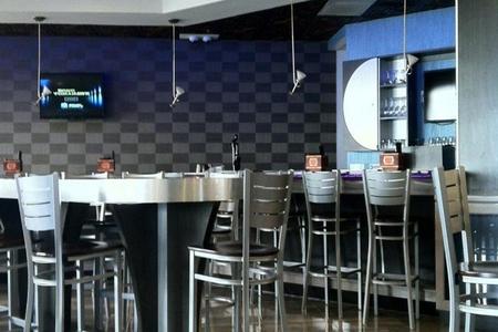 市中心会议中心贝斯特韦斯特酒店