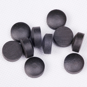 九球杆美国价格