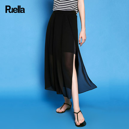 Футболка Puella Футболка Puella