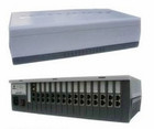 Zoomlion program-controlled telephone exchange AK8120 Youyi 6 in 32 out 6/12 in 24/32/40/48/56/64/72/80/88/96 recording * to display * billing