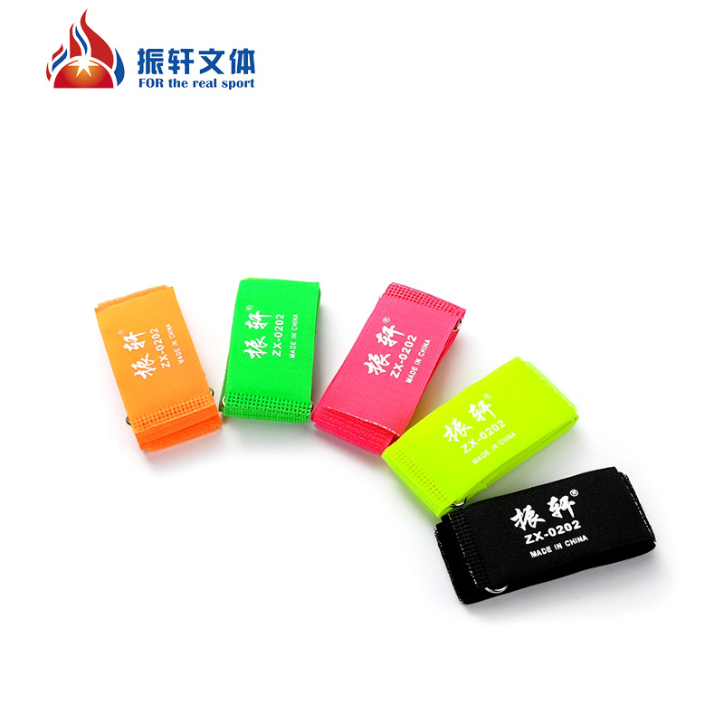 陽光夥伴綁腿帶 兩人三足綁腿跑 二人三足繃帶 綁腿跑遊戲捆綁帶在類目 運動/瑜伽/健身/球迷用品, 毽子/空竹/民間運動, 更多民間運動用品中 - 來自Buy2taobao.com提供專業的淘寶代購服務