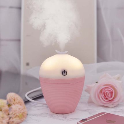 百货50条,全部都是实用的玩意儿,剁手党必备!(10.8) 网购福利 淘宝优惠券