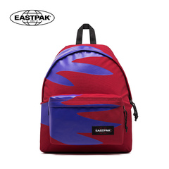 EASTPAK2016依斯柏时尚新款背包 韩版潮流休闲双肩包 中学生书包