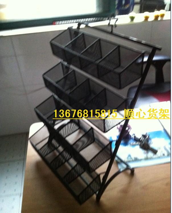 Lipstick holder Lipstick holder Nail polish rack Pencil holder Desktop Mascara Night Market stand Trellis bottlein the Business/Office Furniture , Shelf/Showcase , Cosmetic Shelf category - from Buy2taobao.com to provide professional Taobao agent buy service