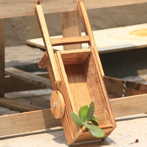 实木小推车玩具价格