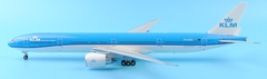 GeminiJets G2KLM534 荷兰皇家航空 B777-300ER 1:200