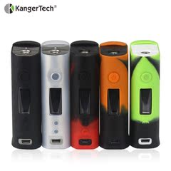 适合subox topbox mini  clbox  ckbox康尔kangertech保护套