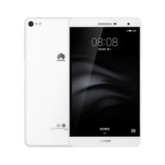 Huawei/华为 PLE-703L揽阅M2青春版7英寸平板电脑