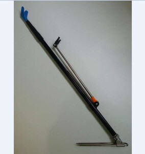 垂钓支架渔具价格