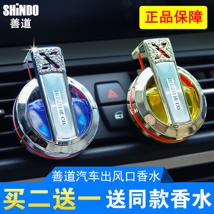 LED̽յǿֵͲԶ̼ÿɳӦ 19.50Ԫ
