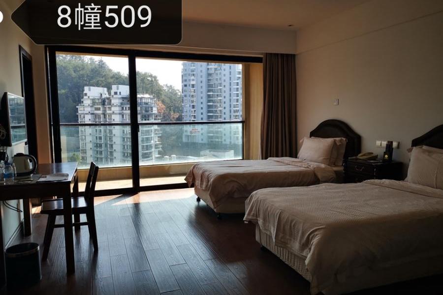 7744万06当前价(破)东方巨龙投资发展(杭州)有限公司所有的8幢508室