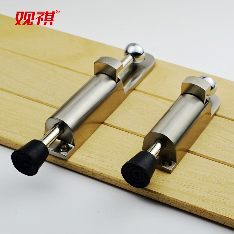 包邮门吸 脚踏门吸 任意固定门吸 门定位器 脚踩式门吸 脚踩定位|ruв категории основы строительных материалов, бытовой техники, дверь с аксессуары, пробка - от Buy2taobao.com для оказания профессиональной услуги покупки агента Taobao