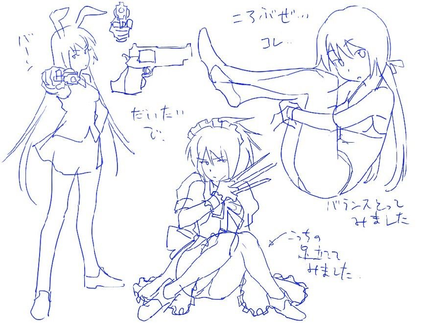 Pվ0033��ʽ��(xi��n)��ڰ�����(hu��)�宋(hu��)���L�U�P�Rġ��(hu��)����(c��)�Y��