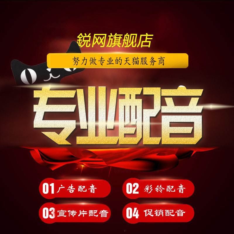 ���I(y��)����V���������(w��)��Ů���}���u�Z����Ƅ������f������I(y��).