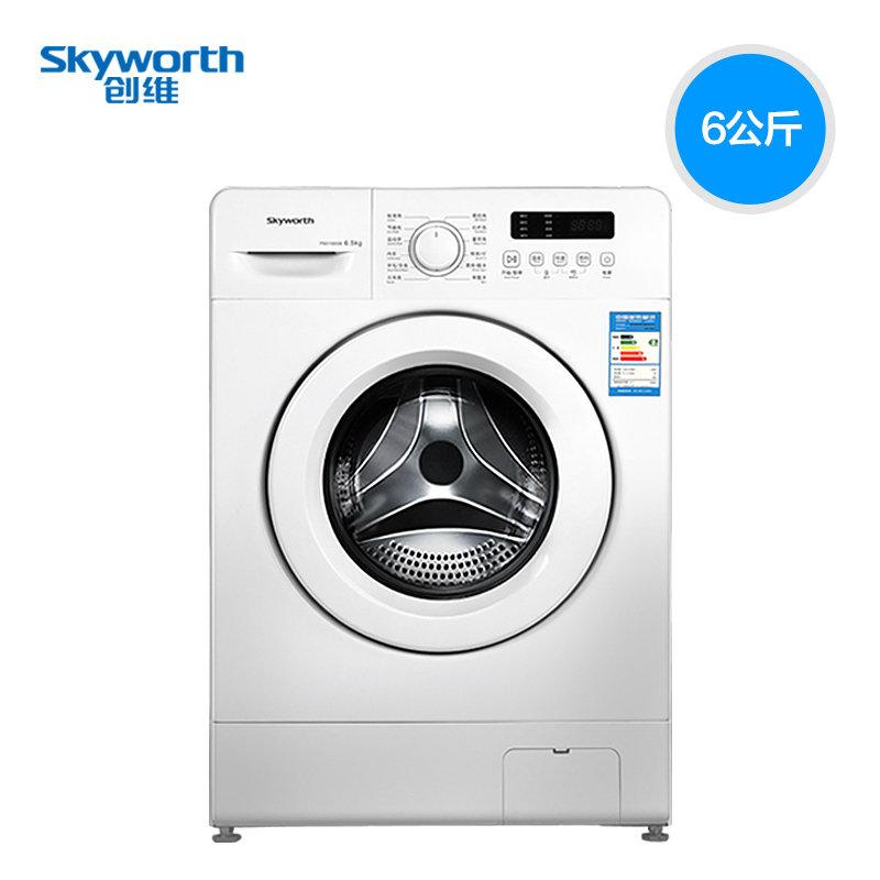 Skyworth/ά F60Aϴ»