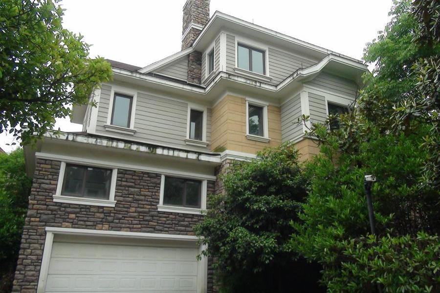 【变卖】永康市江南白垤里嘉园二区13号