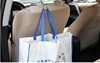 automobile Hooks The car Hidden vehicle Stands chair Hooks Headrest Hooks clothes pylons automobile Hooks The car Hidden vehicle Stands chair Hooks Headrest Hooks clothes pylons