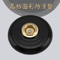 大提琴彩贝八角弓子 大提琴弓杆 内蒙古马尾优