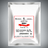 上海狮头牌胭脂红色素 85色阶 食品着色剂 食用色素胭脂红 包邮|ms 上海狮头牌胭脂红色素 85色阶 食品着色剂 食用色素胭脂红 包邮|ms