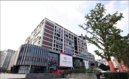 南京正恒公寓酒店