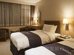 首尔G 会场酒店 (Hotel Venue G seoul)-韩国首尔酒店