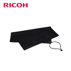 RICOH/理光 WS-1 软袋 CX/GXR/GR DIGITAL系列用