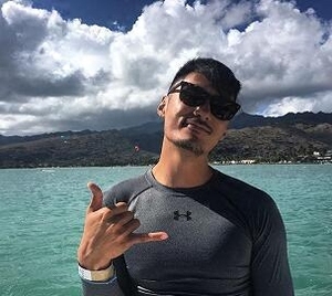 罗志祥同款眼镜价格