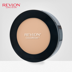 Revlon/露华浓不脱色粉底液30ml无瑕水润自然持久遮瑕保湿控油