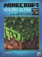 【预订】Minecraft: Volume Alpha: Sheet Music...