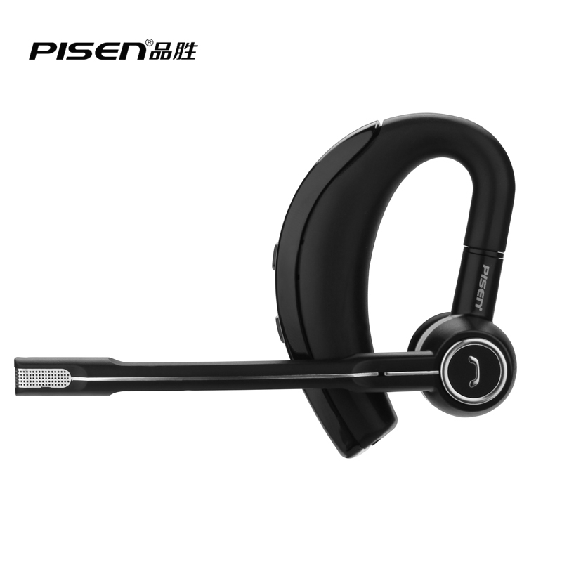 【业内推荐】±Pisen-品胜 LE105 耳机好不好,怎么样,值得买吗 金粉热推 第1张