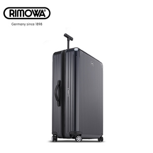 迪奧日默瓦包 Rimowa 日默瓦SALSA AIR 旅行箱 超輕炫彩 托運箱 32寸 迪奧背包