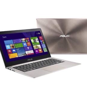 ausu/华硕u303lni5520013寸超级本超薄金属便携笔记本15年新款