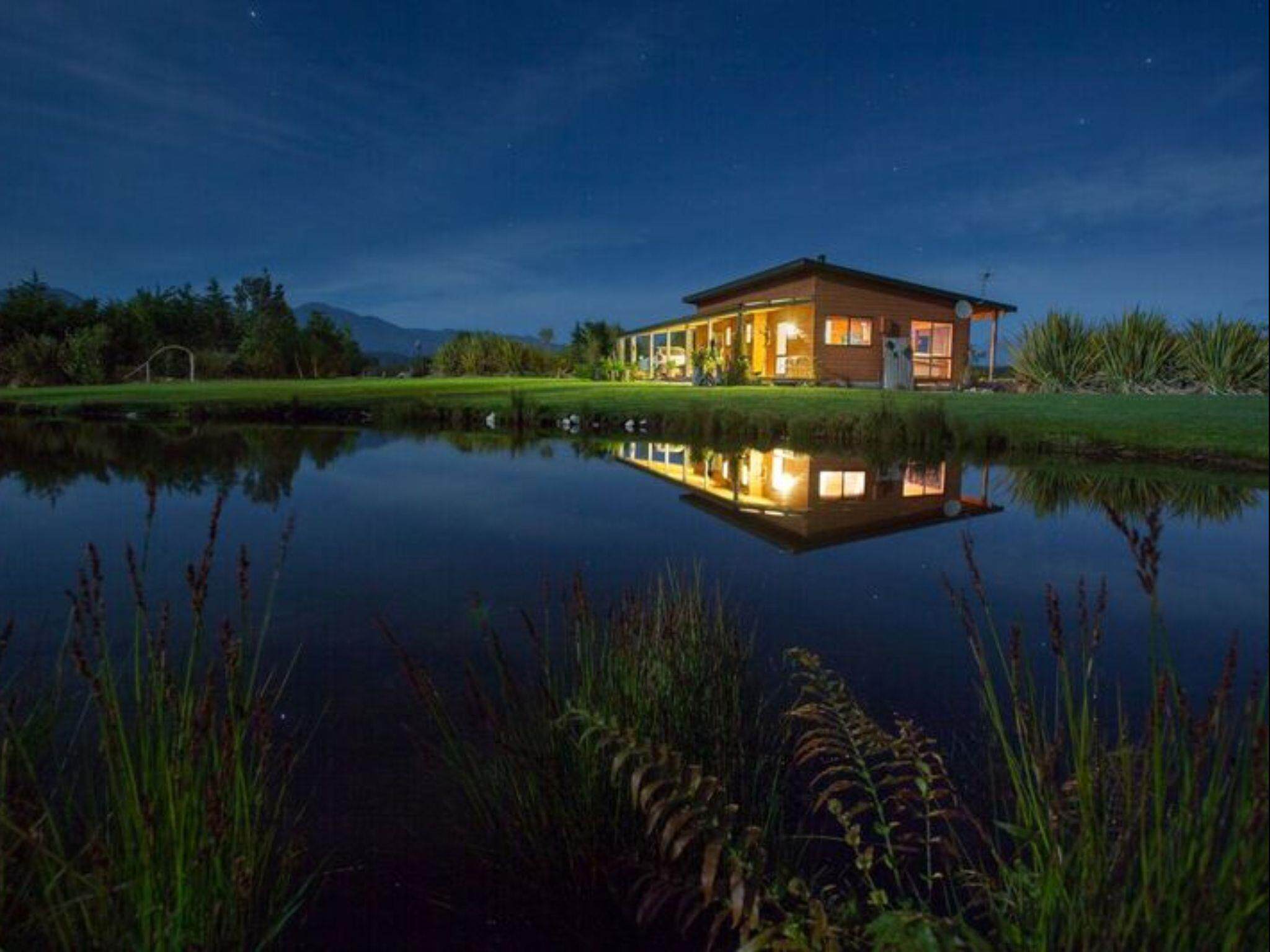 费瑞男人茅屋-群鸟费瑞旅舍&费瑞男人茅屋预订,电话,地址 – 飞猪酒店