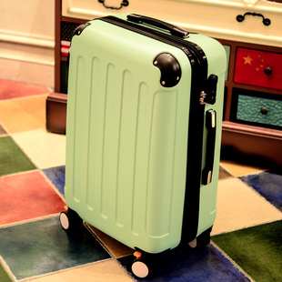 gucci防塵袋標怎麼縫 新款加厚旅行箱保護套防水耐磨拉桿箱套托運罩防塵袋行李箱包套 gucci防水包