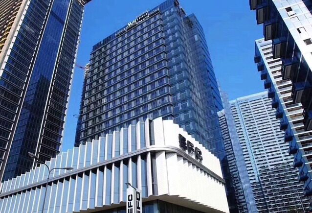阿里店铺怎么 阿里妈妈怎么推广店铺