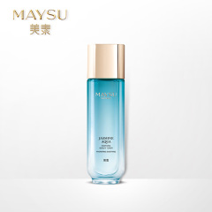 MAYSU/美素玉露凝香舒缓保湿美容液补水保湿茉香爽肤水护肤化妆品