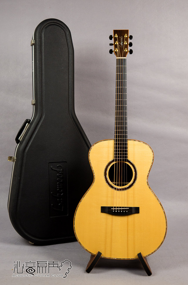 德国lakewood a32 m31 m32 m18 cp郑成河电箱全单民谣吉他已售0