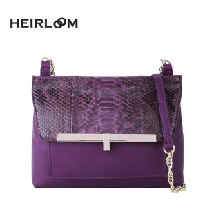 loewe joyce哪裡有 HEIRLOOM 凱特周牛皮壓紋Joyce 單肩包斜挎女包 loewe粉